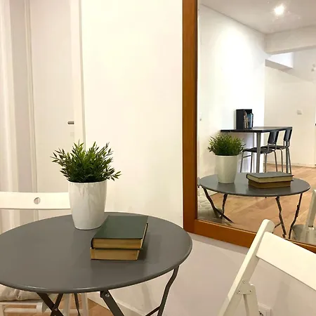 Sao Martinho Homestay *